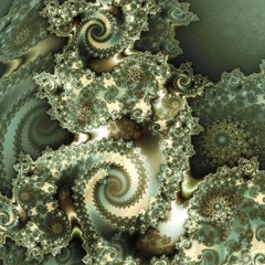 Hypnosis #2