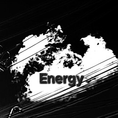 energy