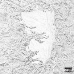 New private playlist