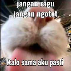 BUTIRAN SANDIWARA NEW X KECEWA DALAM SETIA 2025 - [ Putu Pangestu ]
