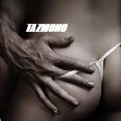 Pleasure Point (Final)