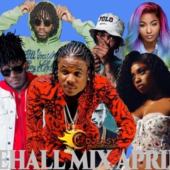 Dancehall Mix 2024 Masicka,Aidonia,Alkaline,Skeng,Kraff,Intence,Squash,Chronic Law,Popcaan