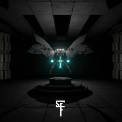 Voyage - Seff Du Village [Free Download]