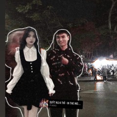 Mixtape Hạt Mưa Vương Vấn (Mạnh Tít  Remix) - Hạt Mưa Vương Vấn Anh Giờ Nay Đang Nơi Đâu...