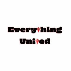 Which Players Do We Sell Or Keep? Everything United Episode 2