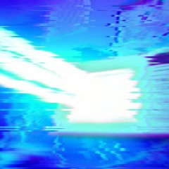 TURN ON THE MICROWAVE [newfall's edit]