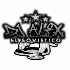 REGGAETON VOL 11 (2020)