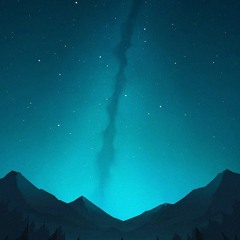 2023 - 08 - 27 -JUST VIBRATION  -SYSYPHE