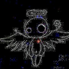 BBPUTIN - I JUST SOLD DAT HO SUM SNO [LIL TRVSH]