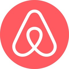 air bnb vibes pt2 Dj Chris