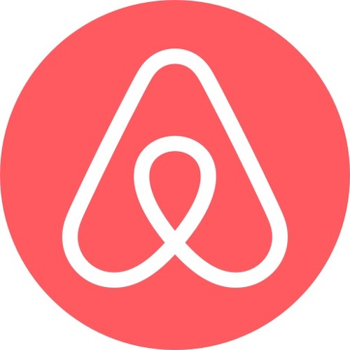 air bnb vibes pt2 Dj Chris