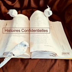 Ne pleure pas si tu m’aimes