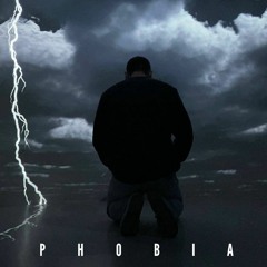 Kamil-Phobia