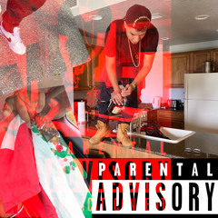 ScarfaceMx - Bankroll