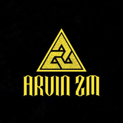 Arvin ZM - (Jar Of Heart - Dalinda - Alive - Marry You) Noka Axl Remix