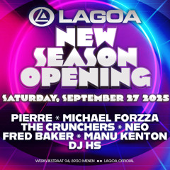 DJHS- OpeningSeasonLagoa-27.09.2025