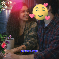 Coffee Latté (Feat. Lil Flower)