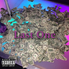 OfficialZeebo - Last One