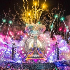 K0F1 MIX 6