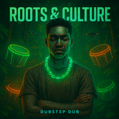 Roots & Culture