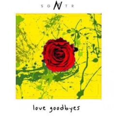 SGNTR - Love Goodbyes(Masa Remix)