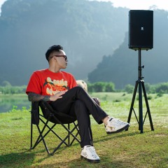 Nơi Vực Nơi Trời (V.A Remix Ver1)