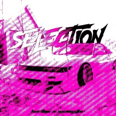 SELECTION w/HERLLEX