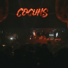 Cocuns @ Boiler w/ Hector Couto (23-05-2025).mp3