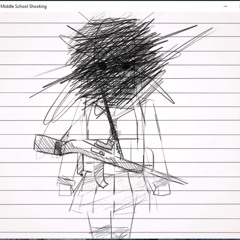 happy gimz year mixx (dj abu x dj mimzy)