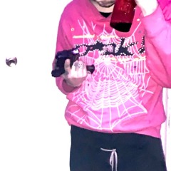 bleedforme(: