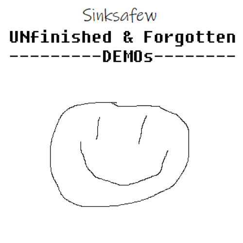 117bpm Am villian slappa