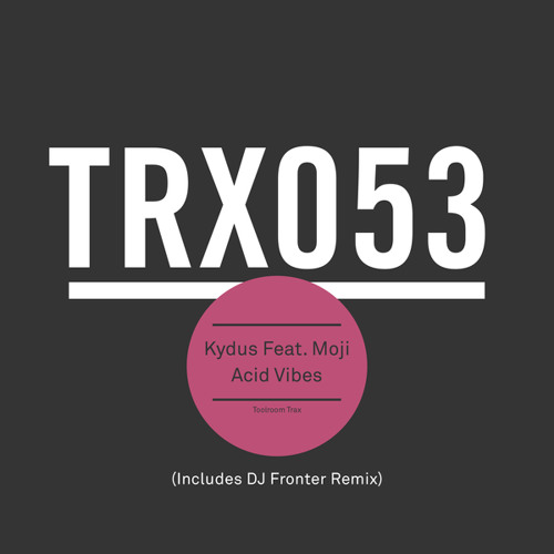 TECH HOUSE 2