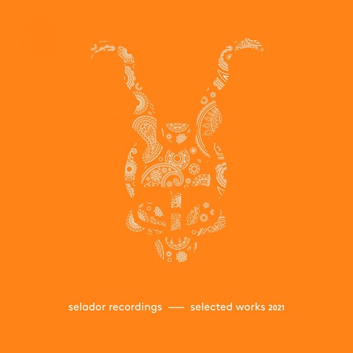 Racket Abuse (Charles Webster Remix)