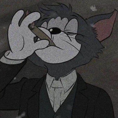 Chris Brown - Beautiful People (PAZOWSKY Remix)