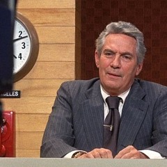 Hb.20.10.10/v.1.2  The big Complain