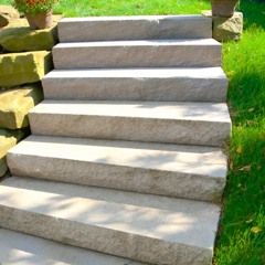 Every.Step. (Prod. MadHops) Instrumental.mp3