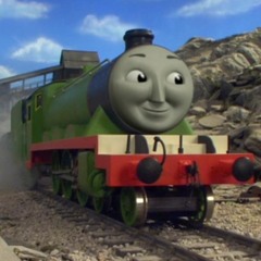 Henry's Resolution Theme