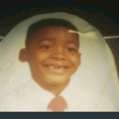 "CLASSIC" by Still JC ft. BONAFIDE 1