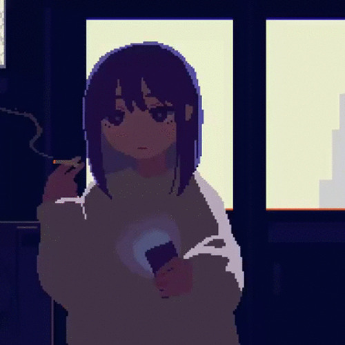 Có anh ở đây rồi lofi - Anh Quân Idol