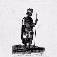 Joy(instrumental "wari" - Dizzy kha)