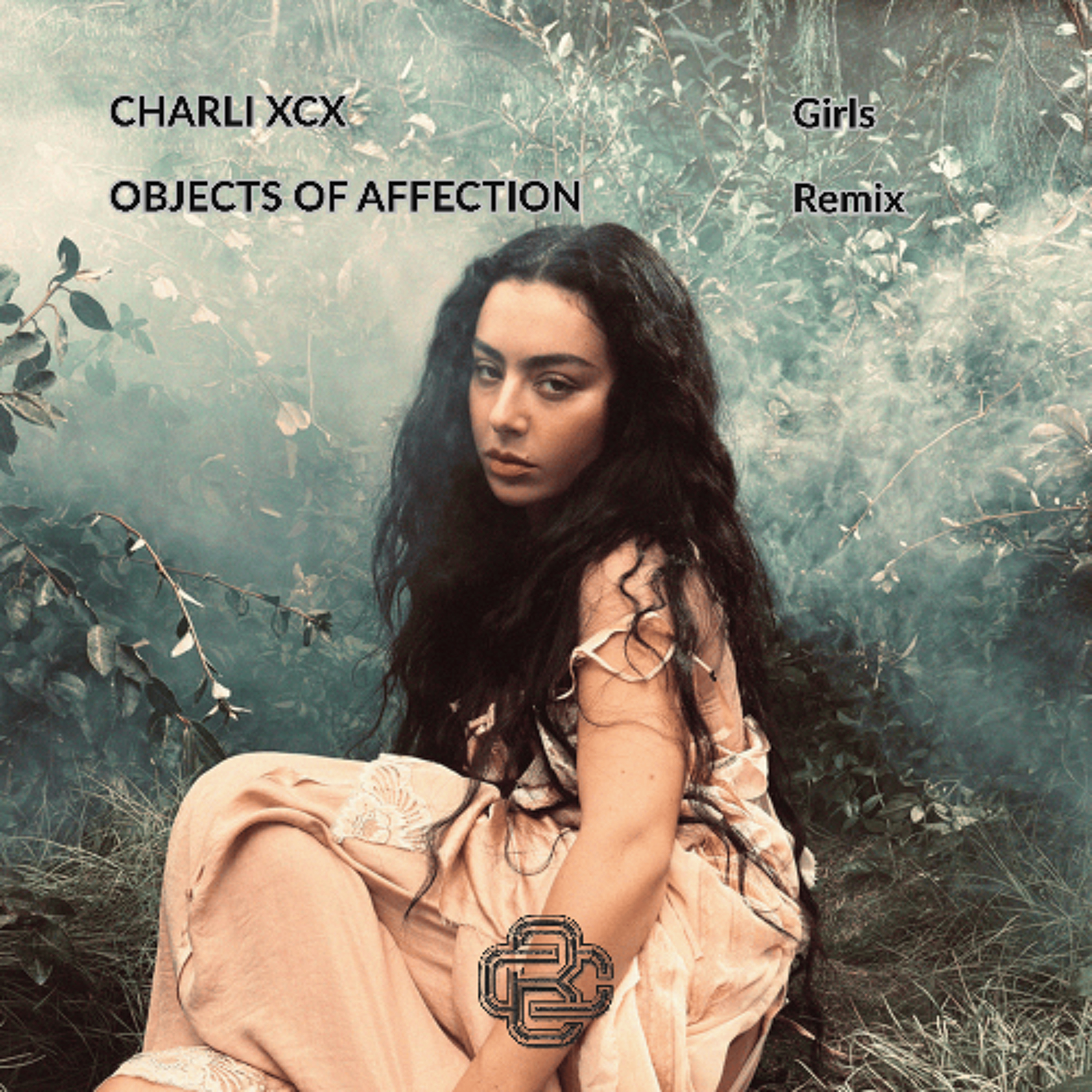 Charli XCX - Girl, So Confusing (Objects of Affection Remix) - Free Download episode artwork