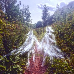 What To Do When They Don't Love You Back