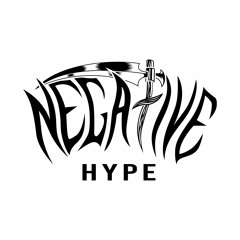 GUNS AKIMBO - theWhiteWolf X Taj Jamal X 606GOD (Prod. MAJZKLUANI)