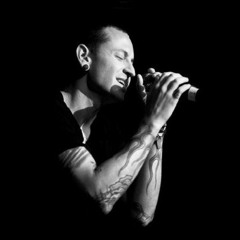 One More Light - A Tribute To Chester Bennington