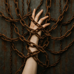 STOSLIV — Цепляю