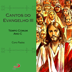 O Senhor é o Deus dos vivos, não dos mortos