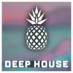 DEEP 🍍 HOUSE