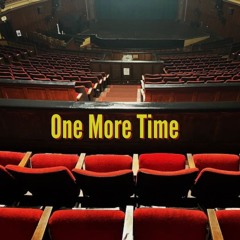 One More Time