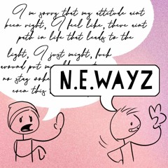 Word & Meaning