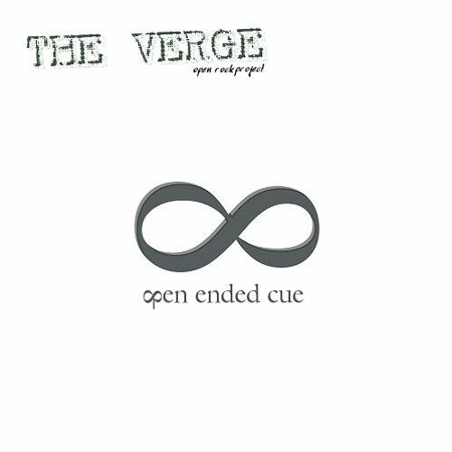 Open Ended Cue